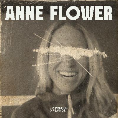 Anne Flower | Black Canyon Ultras + Balancing Life as a Physician Anne Flower | Black Canyon Ultras + Balancing Life as a Physician