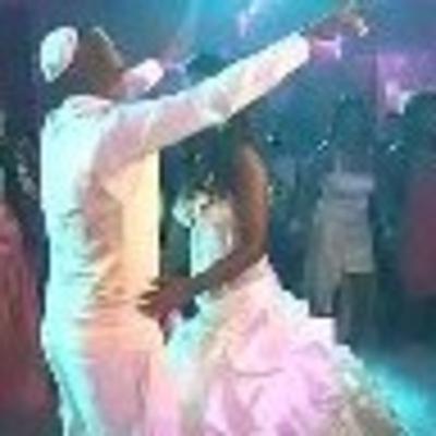 TORAH PORTION VATCHANAN-AND I PLEADED, DEUTERONOMY/DEBARIM 3:23-7:11 part 2