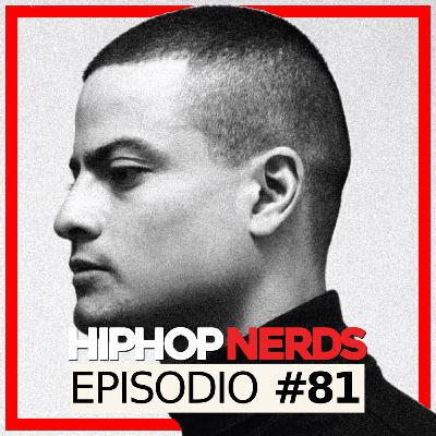 EP81 - Lil Supa, CA7RIEL & Paco Amoroso Con Un Grammy? y mas! EP81 - Lil Supa, CA7RIEL & Paco Amoroso Con Un Grammy? y mas!