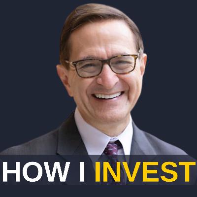 E196: Professor Steve Kaplan: Do Privates Really Outperform the S&P 500?