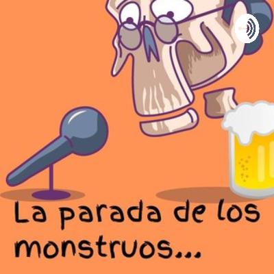 T3 Ep10. 30 Monedas y otras series que vienen 2021. T3 Ep10. 30 Monedas y otras series que vienen 2021.