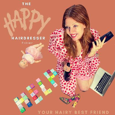 Domestic violence through the eyes of a child