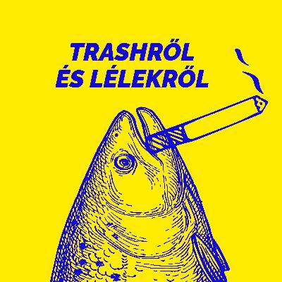 S04E02 – BePetőfizett lelkünk kiszabadítása a műszálas fehéringből