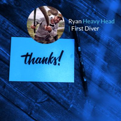 Blackfoot Names