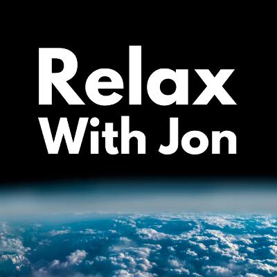 #15: Finding Balance (The Weekly Reset)