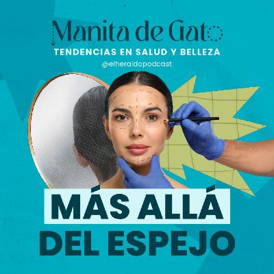 Transformación con propósito: testimonio de una paciente