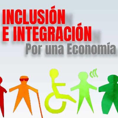 Charla sobre economía social e innovación inclusiva, claves de la III Jornada de Economía Social Ribera en Tudela Charla sobre economía social e innovación inclusiva, claves de la III Jornada de Economía Social Ribera en Tudela