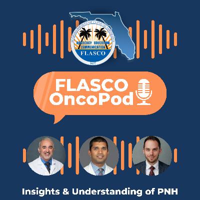 Insights & Understanding of PNH