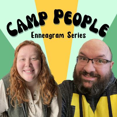 Enneagram 3