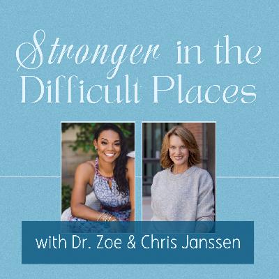 Overcoming The Shame Of Your Everyday Addictions