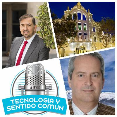 #TYSC177 del 23 de febrero de 2020 #TYSC177 del 23 de febrero de 2020