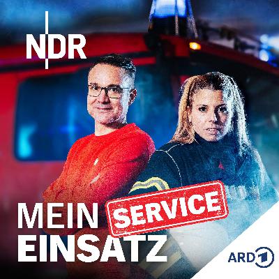 Wissen, das Leben rettet: Gewissen, Ärger und Verantwortung im Ehrenamt