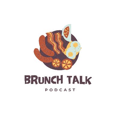 Ep. 3 “Former Officer Shares Views on Roe v. Wade”
