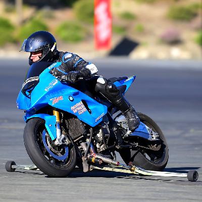 Superbike School '26 Superbike School '26