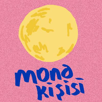 46. Ölen biri nereye gider? 46. Ölen biri nereye gider?