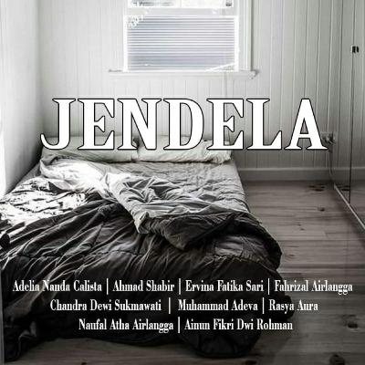Trailer: Jendela