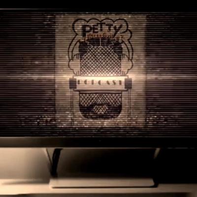 Episode 44 “Bad Breaks”