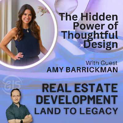 The Hidden Power of Thoughtful Design