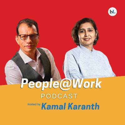 Understanding the generational shift: Efforts vs. outcomes in the modern workplace