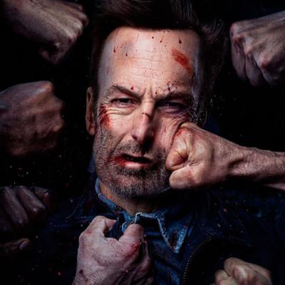 Crítica-Review: Nobody (2021)