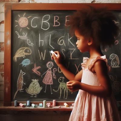 Episodio 31: jugando y conjugando algunos verbos