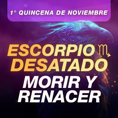 ⚡ Un Noviembre de Transformación Total - Tránsitos astrológicos 1ra quincena Noviembre | Astrología Psicologica ⚡ Un Noviembre de Transformación Total - Tránsitos astrológicos 1ra quincena Noviembre | Astrología Psicologica