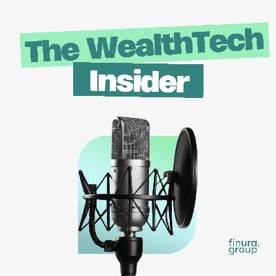 Anatomy of a Tech Disaster