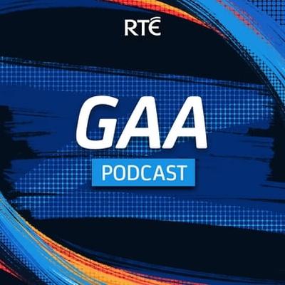 Kerry Football's magical winter ┃ Can Cork bounceback? ┃ RTÉ GAA Podcast Kerry Football's magical winter ┃ Can Cork bounceback? ┃ RTÉ GAA Podcast