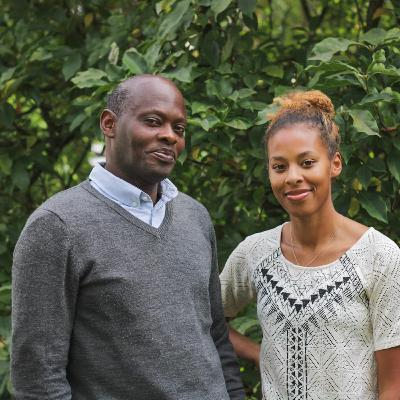 Akambi Oluwatoyin Akambi Oluwatoyin