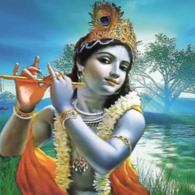 Krishna Avatar ( Series 1 to 5 (Total Part - 37) Krishna Avatar ( Series 1 to 5 (Total Part - 37)