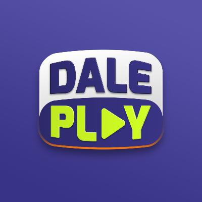 Lucy Weird comenta los desafíos de ser una mujer gamer y cómo afrontarlos