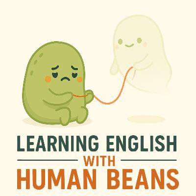 #19 - Understanding Grief