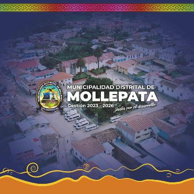 📻🤗🎙 Radio en vivo - 95 aniversario de Mollepata
