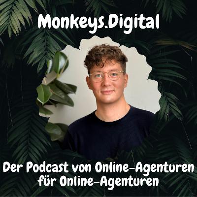 Janick Tacke im Expressformat