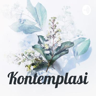 Tak selamanya kita akan mendengarkan lagu lagu sedih (sumber : menjadi manusia)