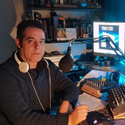 Tiempo Cero - 01 12 2025