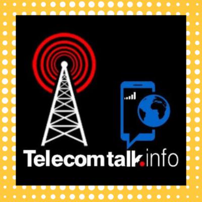Airtel and Jio 5G Networks are Different, What to Understand | Ep - 41