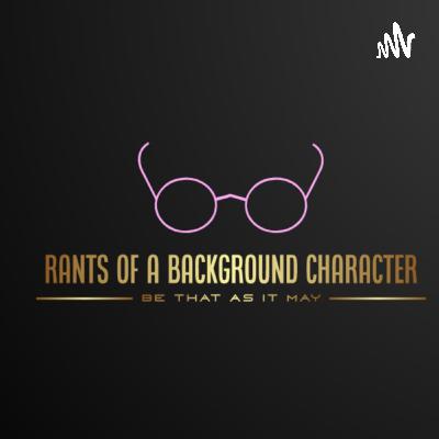 Episode 6: Fatherhood