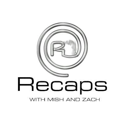 Season 1 of Masterchef Australia - week 12 part 1