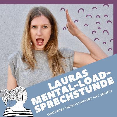 Schule ohne Drama! Mit diesem Trick wird’s leichter. Interview mit Nachhilfe-Expertin Anela