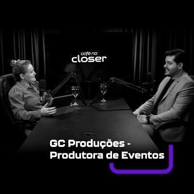 Guilherme - GC Produções Produtora de Eventos #25 Guilherme - GC Produções Produtora de Eventos #25