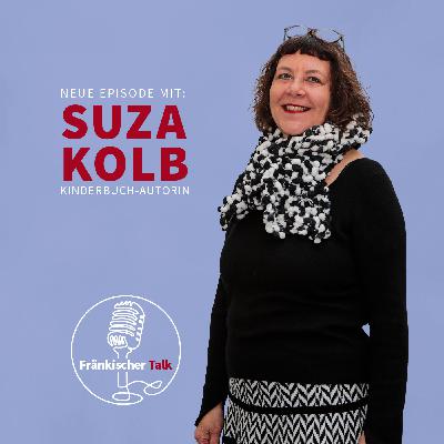 Suza Kolb, wie denken Ponys?