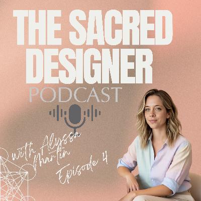 Choosing Tile with Intention — Beauty, Energy, and Sacred Everyday Touchpoints Choosing Tile with Intention — Beauty, Energy, and Sacred Everyday Touchpoints