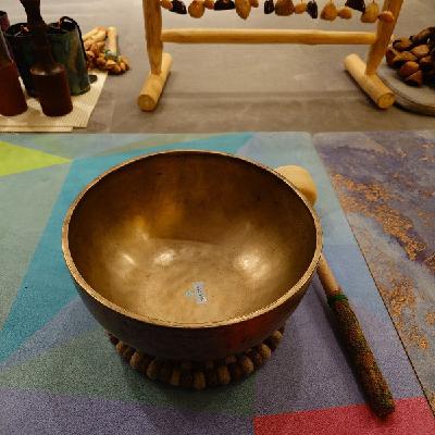 Ep453 - Diane's Tarot Diary: 我的塔羅日記•實戰演練-把興趣當事業,可行嗎?(上) Ep453 - Diane's Tarot Diary: 我的塔羅日記•實戰演練-把興趣當事業,可行嗎?(上)