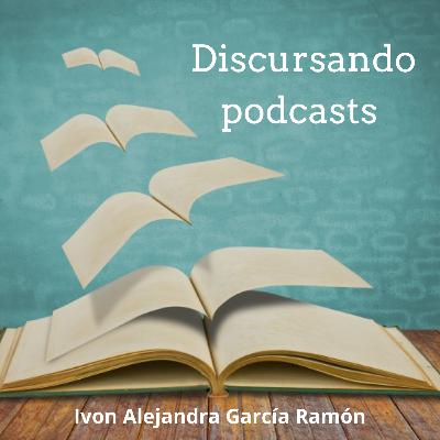 Técnicas para realizar resumen y síntesis Técnicas para realizar resumen y síntesis