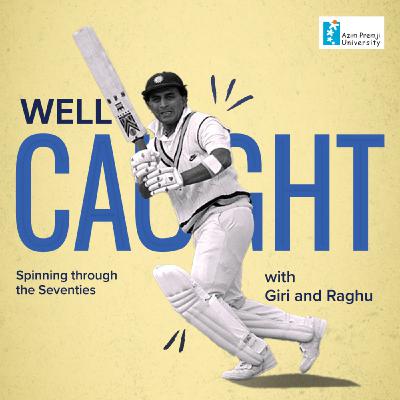 Spinning Through The Seventies Spinning Through The Seventies