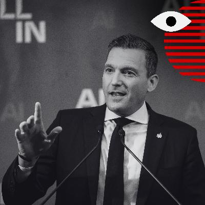 Safeguards vs. innovation: Ottawa's delicate dance with generative AI Safeguards vs. innovation: Ottawa's delicate dance with generative AI