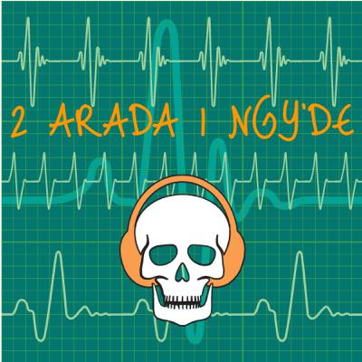 2 ARADA 1 NGY'DE(YOUTUBERLARA SAYGI DURUŞU! , İNFLUENCER STARTER PACK, YUKARI KAYDIR ZİRVEYE ULAŞ) 2 ARADA 1 NGY'DE(YOUTUBERLARA SAYGI DURUŞU! , İNFLUENCER STARTER PACK, YUKARI KAYDIR ZİRVEYE ULAŞ)