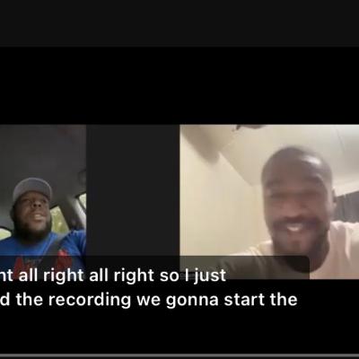 The Power Of Presence The Power Of Presence