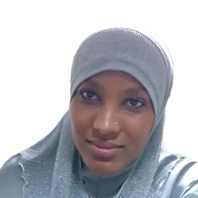 Ep 253 Yesriba Abdulhalim Irraa Seenaa Maatii Al-Faqi Ahmed Umer fi Xariiqaa Tijjaaniyyaa | 1/1